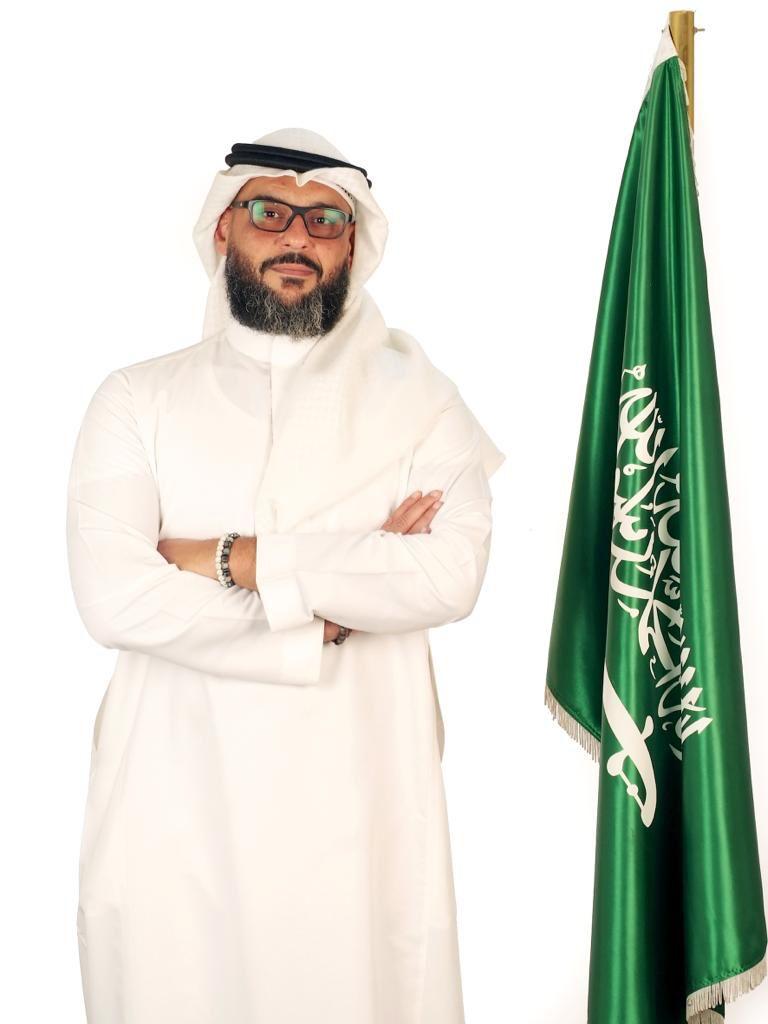 Waleed Al Toukhi