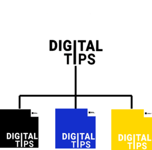 Digital Tips Group