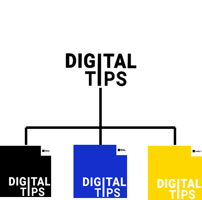 Digital Tips Group