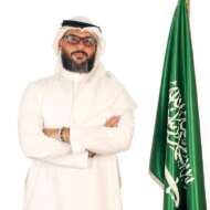 Waleed altoukhi